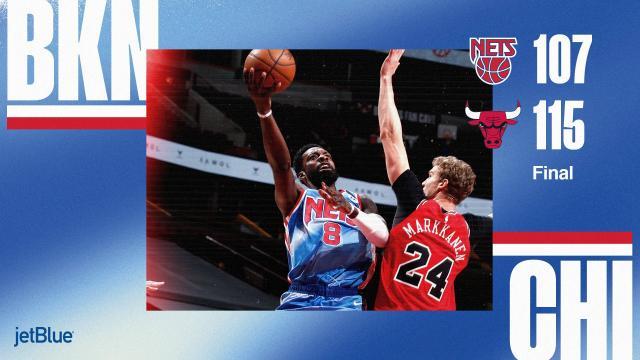 足球比分-四连胜终结！纳什直言试验失败：格里芬+阿德不理想