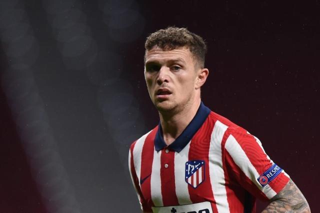 球探体育即时比分-交出手机暴露证据 特里皮尔确曾引导好友下注？