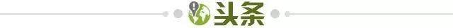 足球比分直播-【早报】今夜没有奇迹！巴黎马竞晋级欧冠四强